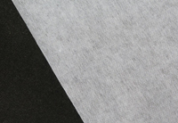 河北无纺布和熔喷布的区别