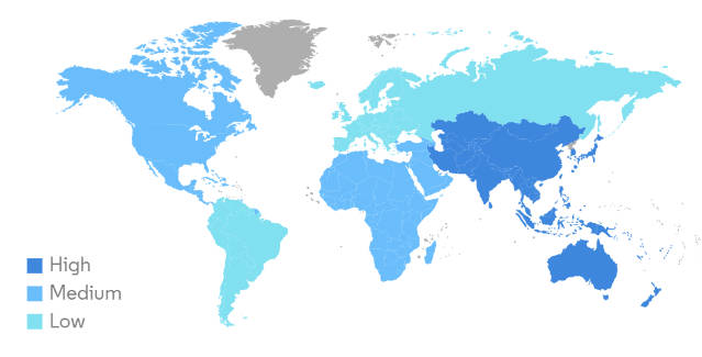 河北无纺布市场规模和份额分析-增长趋势和预测（2023-2028）