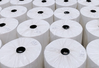 河北PLA降解无纺布的用途