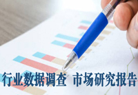 河北我国无纺布行业现状和未来发展趋势