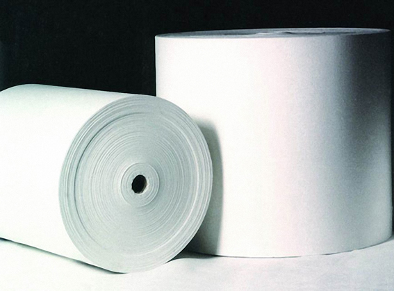 河北无纺布的本质是塑料布吗