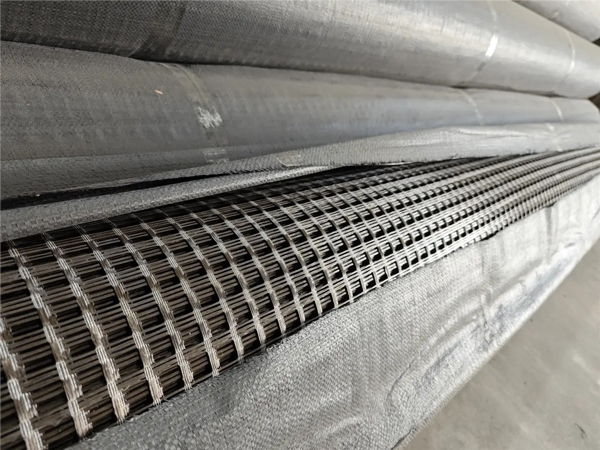 河北玄武岩纤维：藏在‘石头’里的基建‘硬核担当’——2025年川藏铁路建设中的材料革命