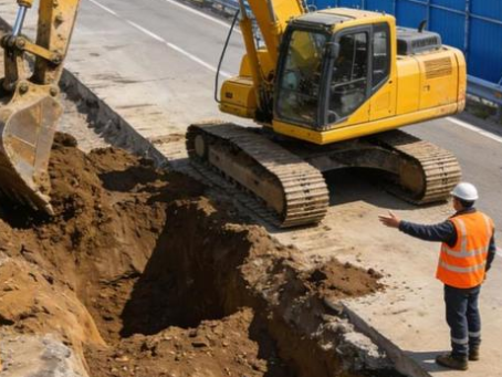 河北山东通泰工程材料有限公司频获大单